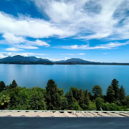 Need Is Διαμέρισμα *