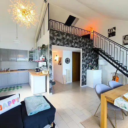 Need Is 벨지라테