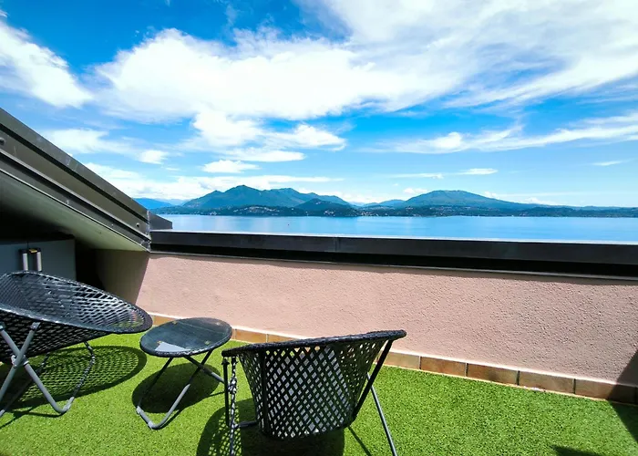 Διαμέρισμα Need Is *