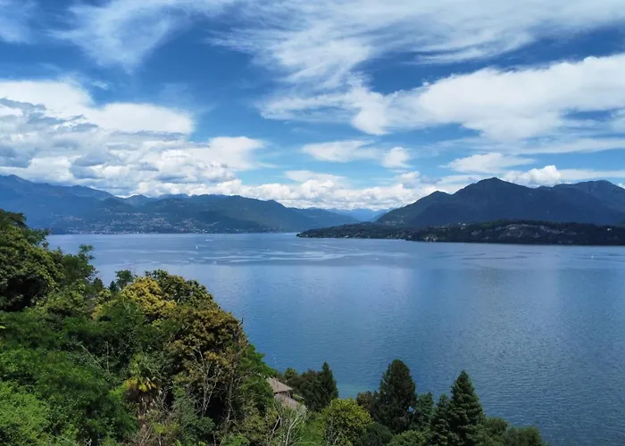 Διαμέρισμα Need Is