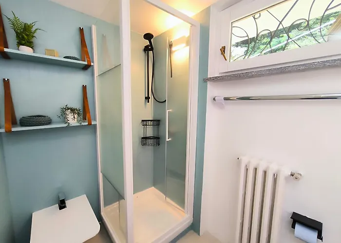 Need Is Бельджирате