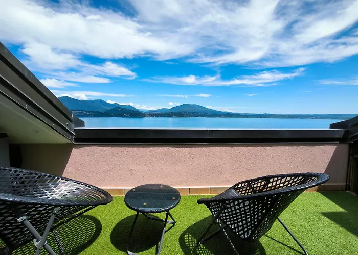 Need Is Апартаменты