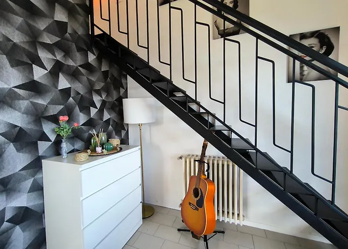 Need Is * Бельджирате